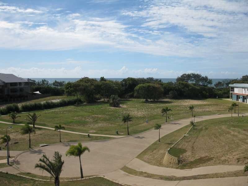 66 Atlantis Boulevard, Agnes Water QLD 4677