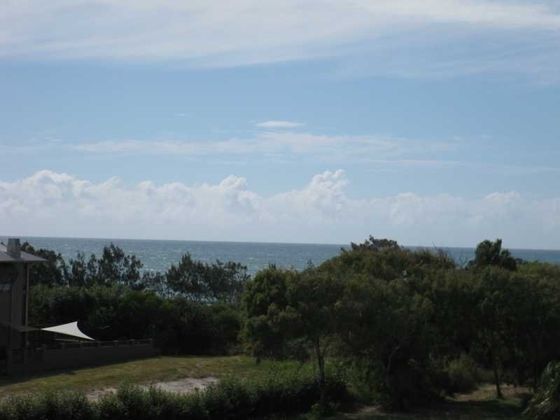 66 Atlantis Boulevard, Agnes Water QLD 4677