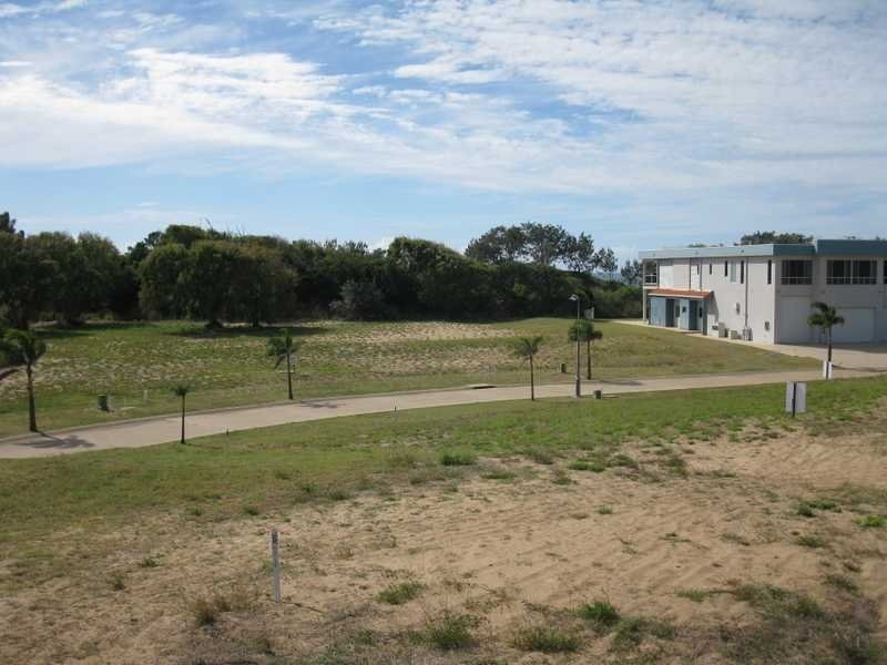 66 Atlantis Boulevard, Agnes Water QLD 4677