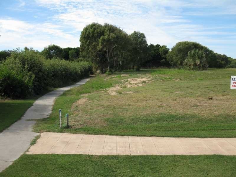 66 Atlantis Boulevard, Agnes Water QLD 4677