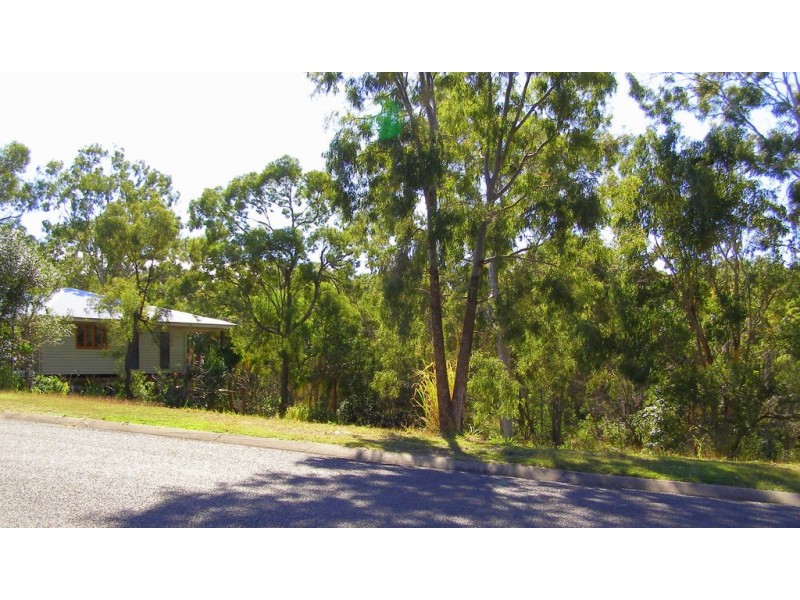 Agnes Water QLD 4677