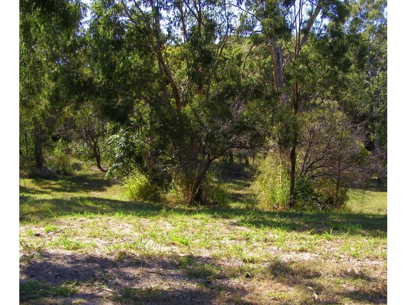 Agnes Water QLD 4677