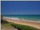 Lot 3 Kate Avenue, Deepwater QLD 4674