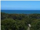 Lot 3 Kate Avenue, Deepwater QLD 4674