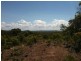 Lot 3 Kate Avenue, Deepwater QLD 4674