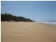 Lot 3 Kate Avenue, Deepwater QLD 4674