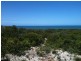 Lot 3 Kate Avenue, Deepwater QLD 4674