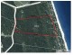 Lot 3 Kate Avenue, Deepwater QLD 4674