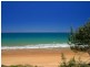 Lot 3 Kate Avenue, Deepwater QLD 4674