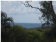 Lot 3 Kate Avenue, Deepwater QLD 4674