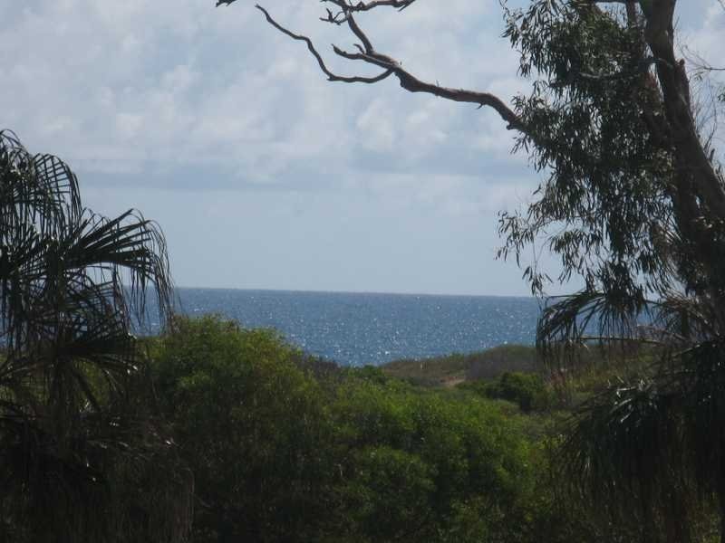 Lot 3 Kate Avenue, Deepwater QLD 4674