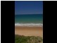 Lot 3 Kate Avenue, Deepwater QLD 4674