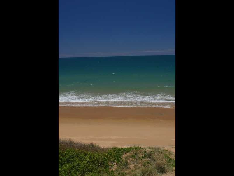 Lot 3 Kate Avenue, Deepwater QLD 4674