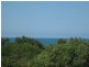 Lot 3 Kate Avenue, Deepwater QLD 4674