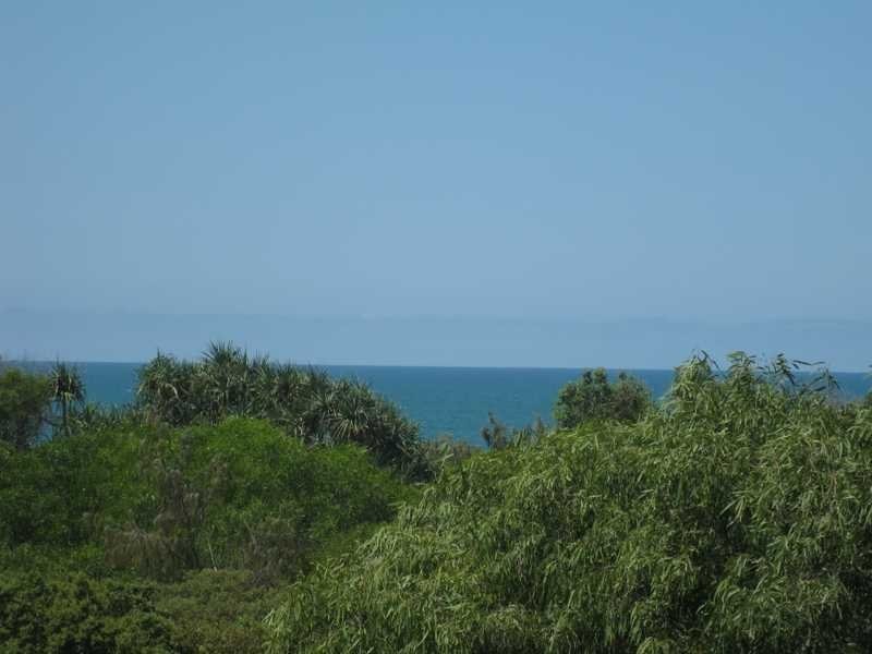 Lot 3 Kate Avenue, Deepwater QLD 4674