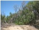 Lot 3 Kate Avenue, Deepwater QLD 4674