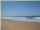 Lot 3 Kate Avenue, Deepwater QLD 4674