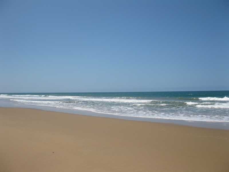 Lot 3 Kate Avenue, Deepwater QLD 4674