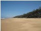 Lot 3 Kate Avenue, Deepwater QLD 4674
