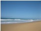 Lot 3 Kate Avenue, Deepwater QLD 4674