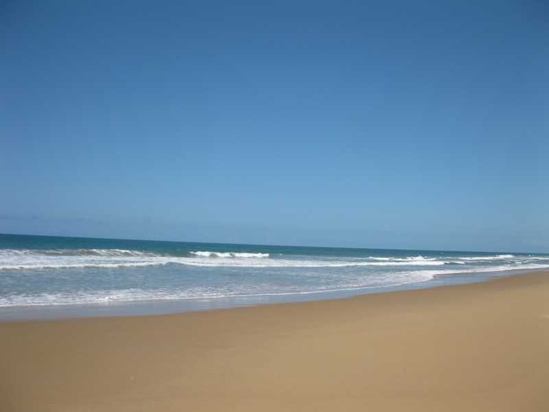 Lot 3 Kate Avenue, Deepwater QLD 4674