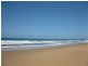 Lot 3 Kate Avenue, Deepwater QLD 4674