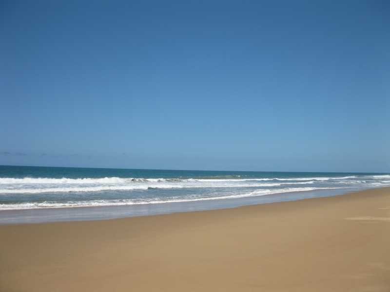 Lot 3 Kate Avenue, Deepwater QLD 4674