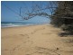 Lot 3 Kate Avenue, Deepwater QLD 4674