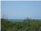 Lot 3 Kate Avenue, Deepwater QLD 4674