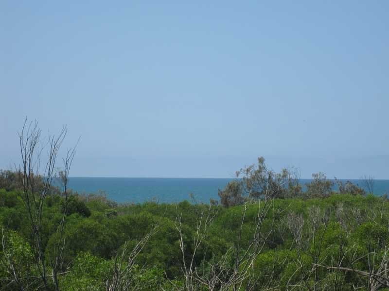Lot 3 Kate Avenue, Deepwater QLD 4674