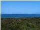 Lot 3 Kate Avenue, Deepwater QLD 4674