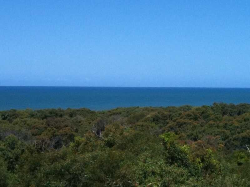 Lot 3 Kate Avenue, Deepwater QLD 4674