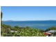 756 Captain Cook Drive, Seventeen Seventy QLD 4677