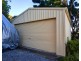 756 Captain Cook Drive, Seventeen Seventy QLD 4677