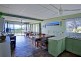 756 Captain Cook Drive, Seventeen Seventy QLD 4677
