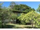 756 Captain Cook Drive, Seventeen Seventy QLD 4677