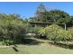 756 Captain Cook Drive, Seventeen Seventy QLD 4677