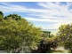 756 Captain Cook Drive, Seventeen Seventy QLD 4677