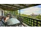 756 Captain Cook Drive, Seventeen Seventy QLD 4677