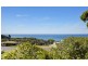 756 Captain Cook Drive, Seventeen Seventy QLD 4677