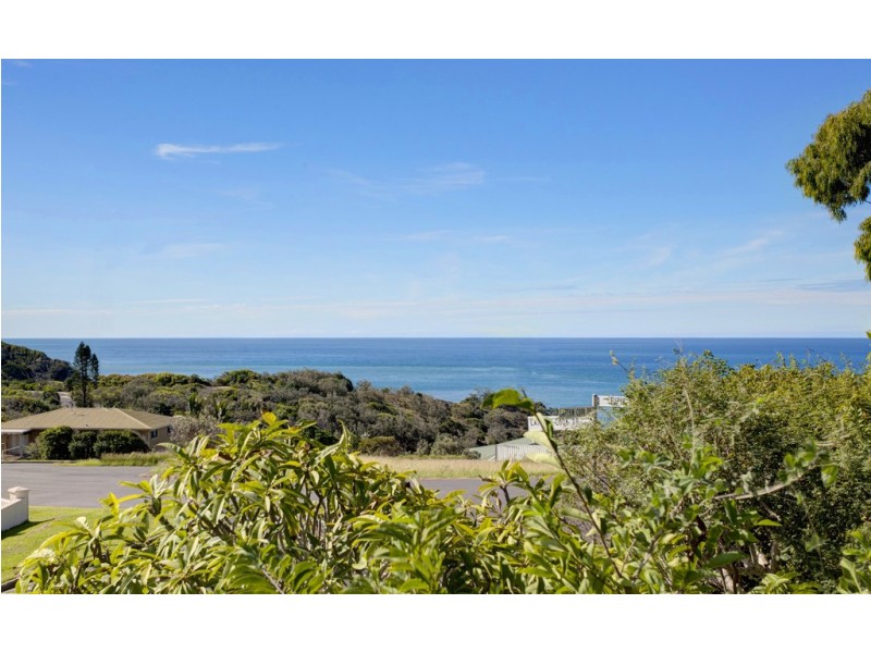 756 Captain Cook Drive, Seventeen Seventy QLD 4677