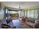 756 Captain Cook Drive, Seventeen Seventy QLD 4677
