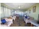 756 Captain Cook Drive, Seventeen Seventy QLD 4677