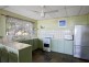 756 Captain Cook Drive, Seventeen Seventy QLD 4677