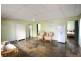 756 Captain Cook Drive, Seventeen Seventy QLD 4677