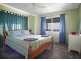 756 Captain Cook Drive, Seventeen Seventy QLD 4677