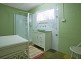756 Captain Cook Drive, Seventeen Seventy QLD 4677