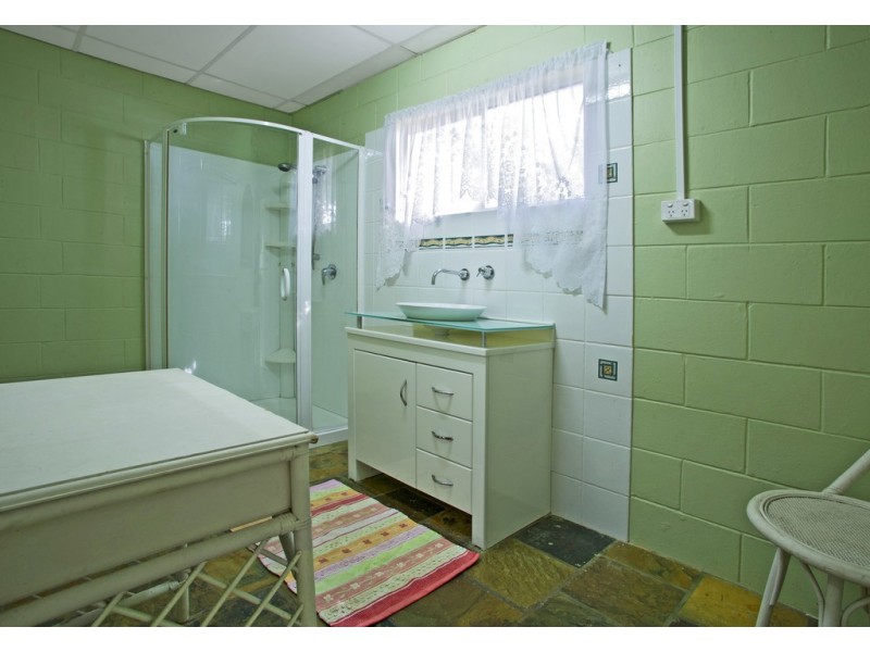 756 Captain Cook Drive, Seventeen Seventy QLD 4677