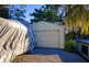 756 Captain Cook Drive, Seventeen Seventy QLD 4677