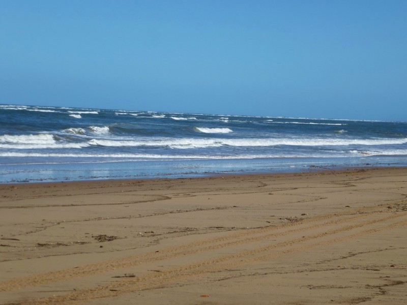 L2 Fernfield Road, Deepwater QLD 4674